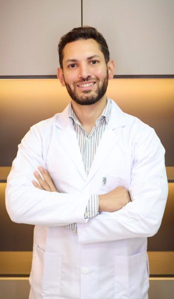 Dr-Andree-Ibarra-scaled.jpg