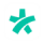 doctoralia